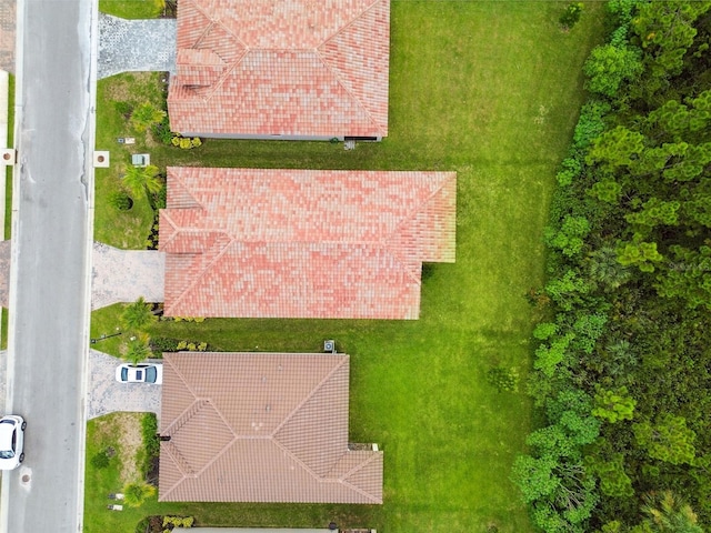 620 Nasturtium Ct, Nokomis, FL 34275