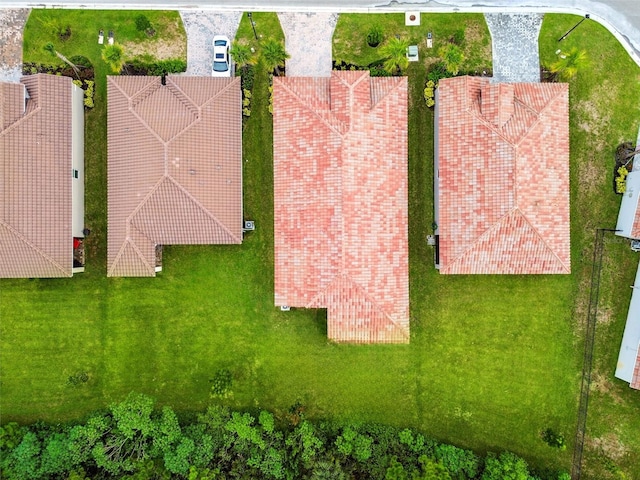 620 Nasturtium Ct, Nokomis, FL 34275
