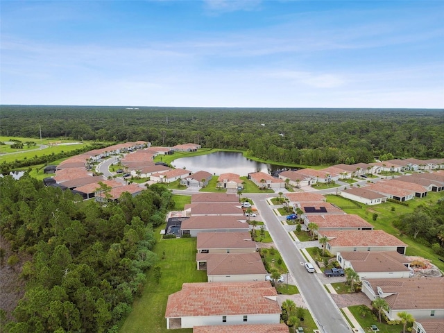 620 Nasturtium Ct, Nokomis, FL 34275