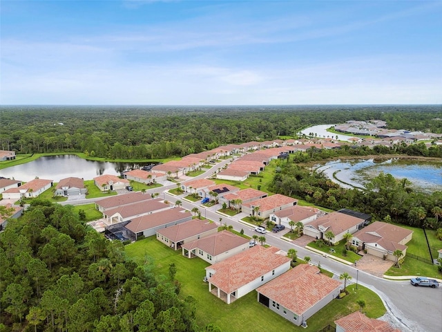620 Nasturtium Ct, Nokomis, FL 34275