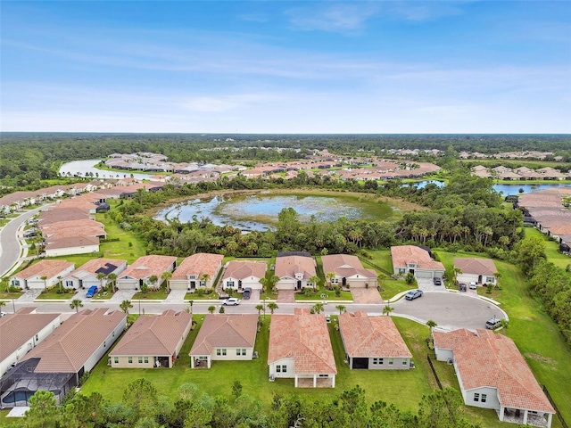 620 Nasturtium Ct, Nokomis, FL 34275