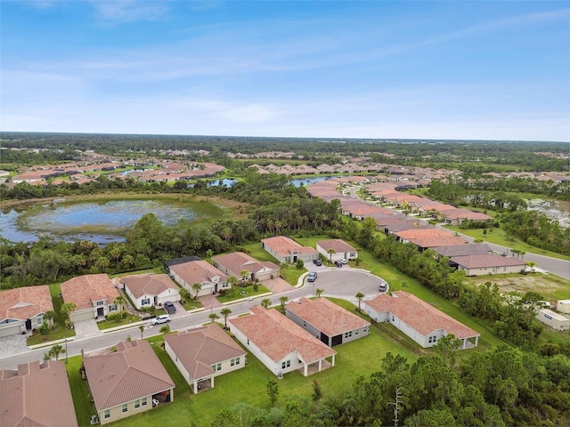 620 Nasturtium Ct, Nokomis, FL 34275