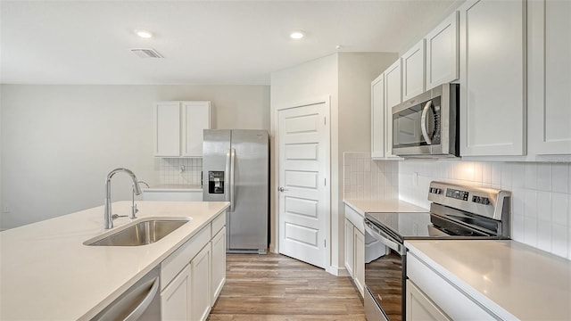 17119 Barnwood Pl, Bradenton, FL 34211 - photo 5