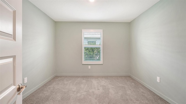 17119 Barnwood Pl, Bradenton, FL 34211 - photo 15