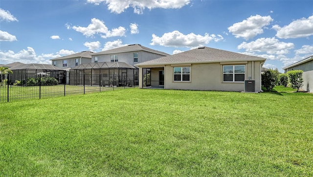 17119 Barnwood Pl, Bradenton, FL 34211 - photo 21