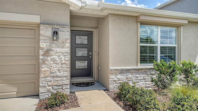 17119 Barnwood Pl, Bradenton, FL 34211 - photo 25