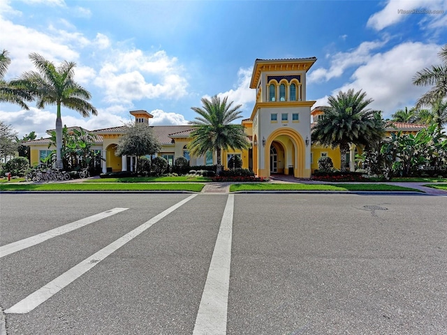 13167 Fernando St, Venice, FL 34293 - view of property