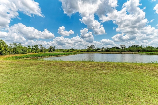 8103 Snowy Egret Pl, Bradenton, FL 34202 - water view