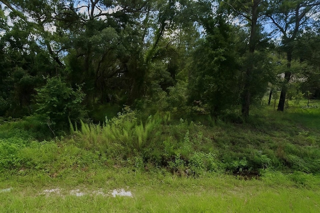 2851 Landover Blvd, Spring Hill, FL 34608