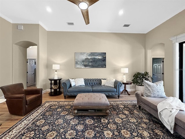 6567 Eagle Ridge Way, Lakeland, FL 33813 - photo 14