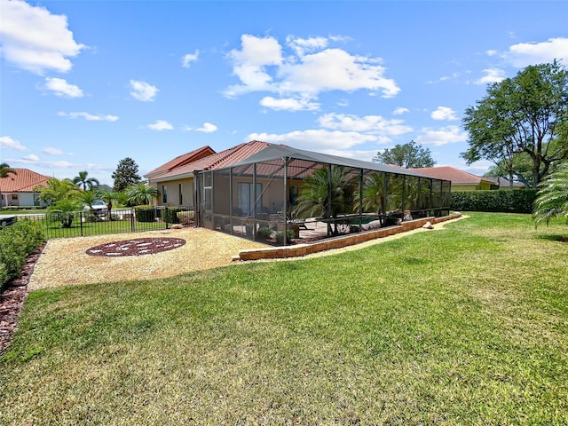 6567 Eagle Ridge Way, Lakeland, FL 33813 - photo 37