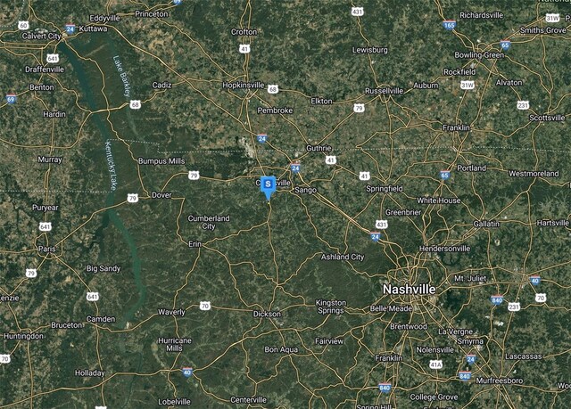 2292 River Rd, Clarksville, TN 37040 - photo 4