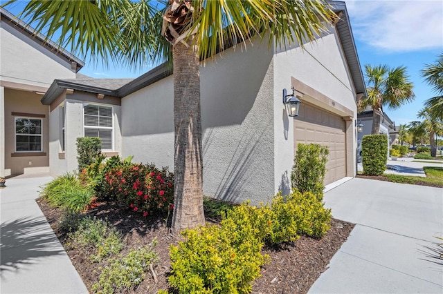 5985 Amberly Dr, Bradenton, FL 34208 - photo 2