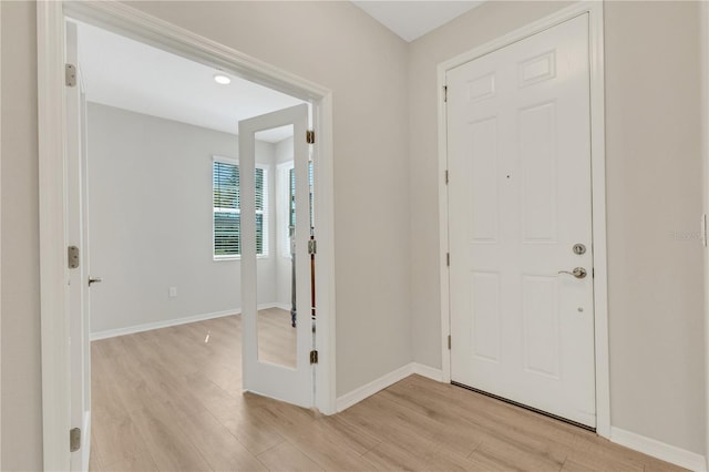 5985 Amberly Dr, Bradenton, FL 34208 - photo 4
