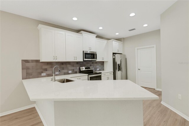 5985 Amberly Dr, Bradenton, FL 34208 - photo 8