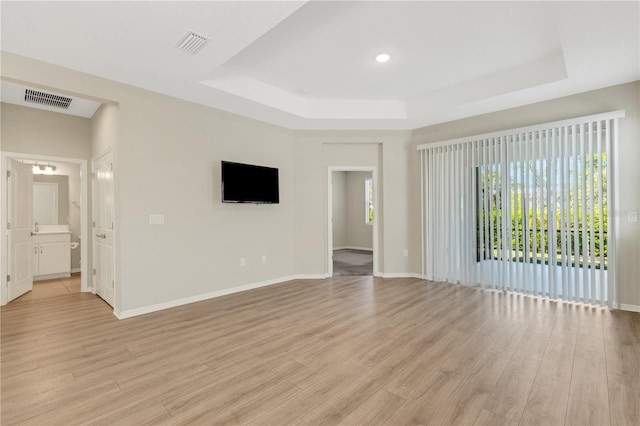 5985 Amberly Dr, Bradenton, FL 34208 - photo 12