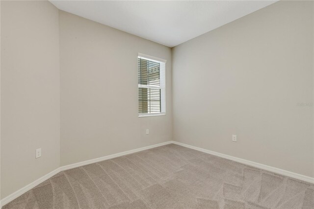 5985 Amberly Dr, Bradenton, FL 34208 - photo 13