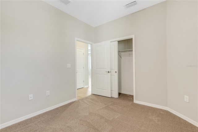 5985 Amberly Dr, Bradenton, FL 34208 - photo 14