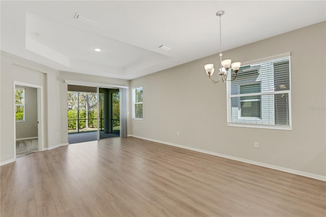 5985 Amberly Dr, Bradenton, FL 34208 - photo 16