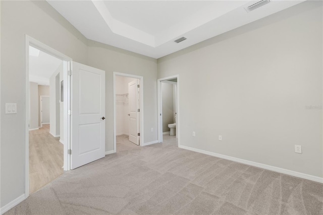 5985 Amberly Dr, Bradenton, FL 34208 - photo 17