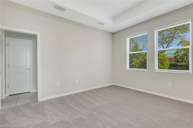 5985 Amberly Dr, Bradenton, FL 34208 - photo 20