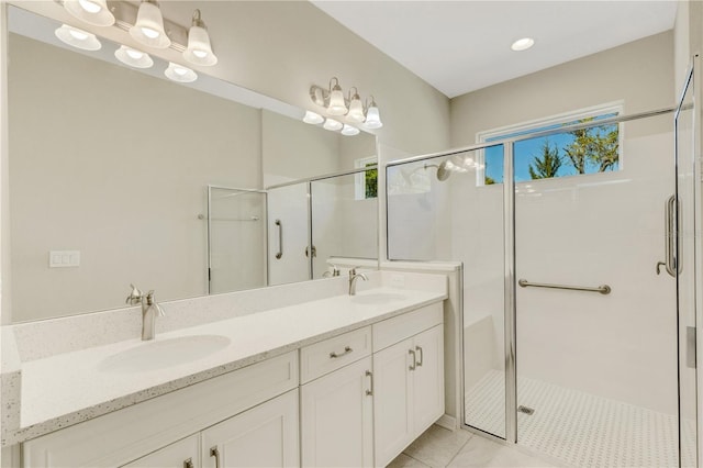 5985 Amberly Dr, Bradenton, FL 34208 - photo 21