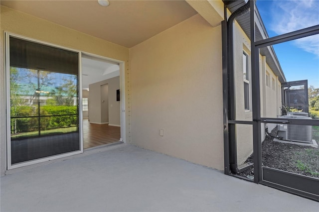 5985 Amberly Dr, Bradenton, FL 34208 - photo 24