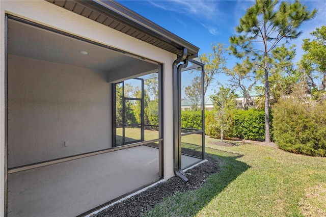 5985 Amberly Dr, Bradenton, FL 34208 - photo 25