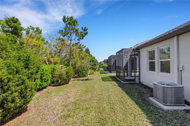 5985 Amberly Dr, Bradenton, FL 34208 - photo 26
