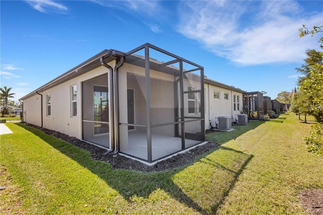 5985 Amberly Dr, Bradenton, FL 34208 - photo 27