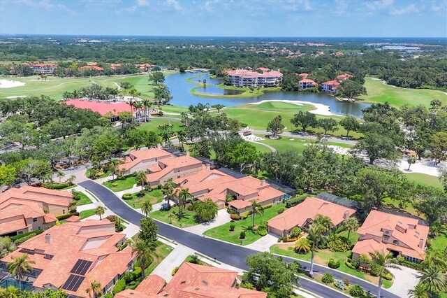 7551 Calle Facil, Sarasota, FL 34238 - photo 2