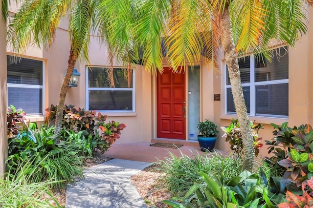 7551 Calle Facil, Sarasota, FL 34238 - photo 6