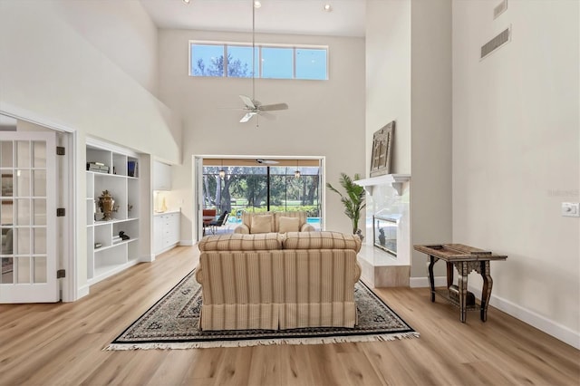 7551 Calle Facil, Sarasota, FL 34238 - photo 8