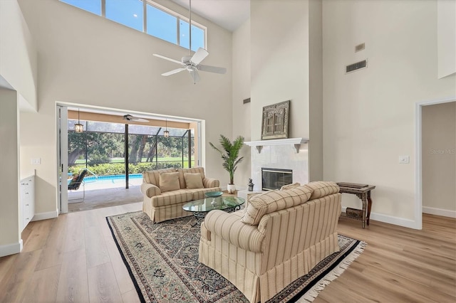 7551 Calle Facil, Sarasota, FL 34238 - photo 7