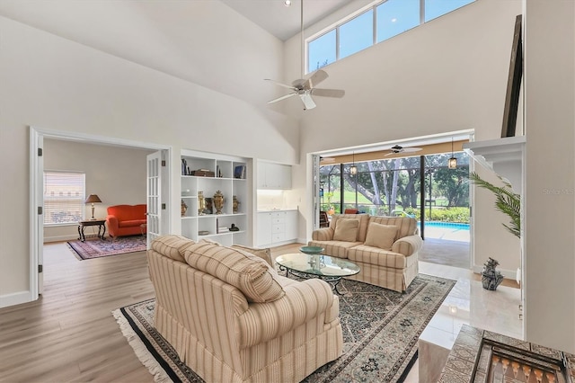 7551 Calle Facil, Sarasota, FL 34238 - photo 9