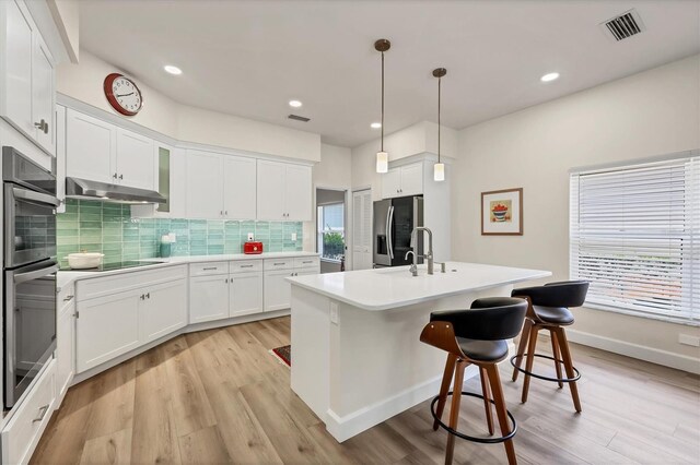 7551 Calle Facil, Sarasota, FL 34238 - photo 14