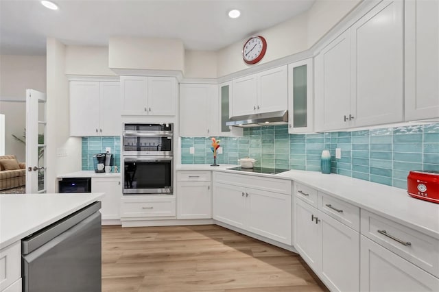 7551 Calle Facil, Sarasota, FL 34238 - photo 17