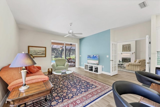 7551 Calle Facil, Sarasota, FL 34238 - photo 18