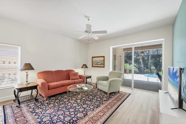 7551 Calle Facil, Sarasota, FL 34238 - photo 19