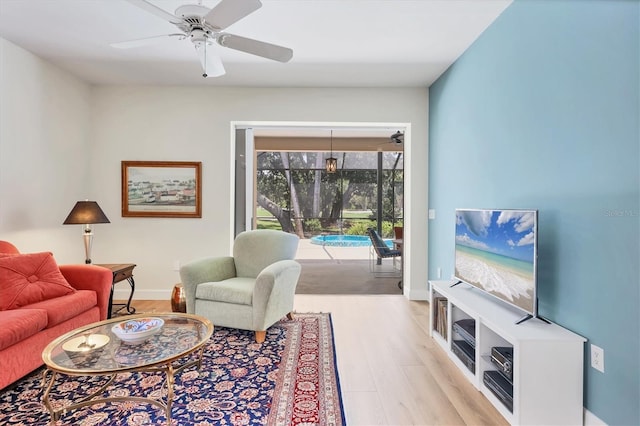 7551 Calle Facil, Sarasota, FL 34238 - photo 20