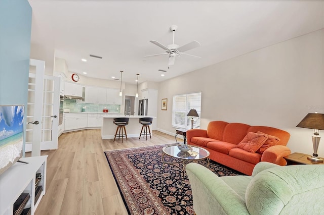 7551 Calle Facil, Sarasota, FL 34238 - photo 21