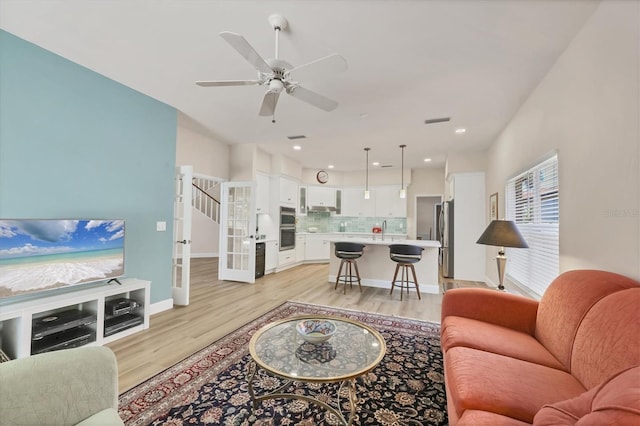 7551 Calle Facil, Sarasota, FL 34238 - photo 22