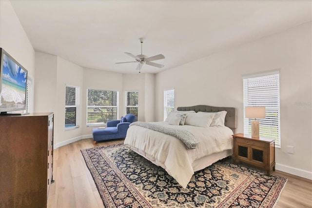 7551 Calle Facil, Sarasota, FL 34238 - photo 23