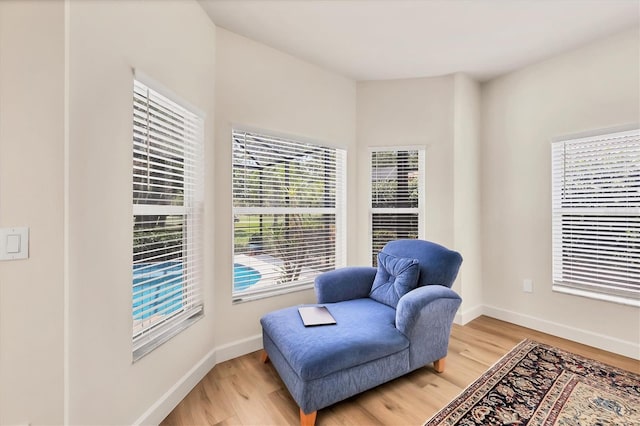 7551 Calle Facil, Sarasota, FL 34238 - photo 24