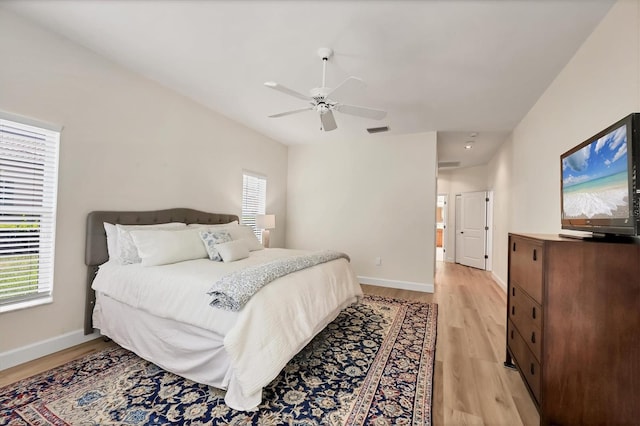 7551 Calle Facil, Sarasota, FL 34238 - photo 25