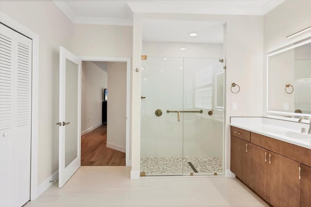 7551 Calle Facil, Sarasota, FL 34238 - photo 29