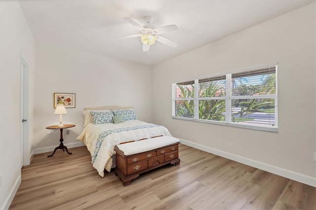 7551 Calle Facil, Sarasota, FL 34238 - photo 30
