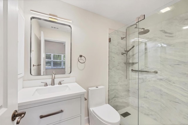 7551 Calle Facil, Sarasota, FL 34238 - photo 32