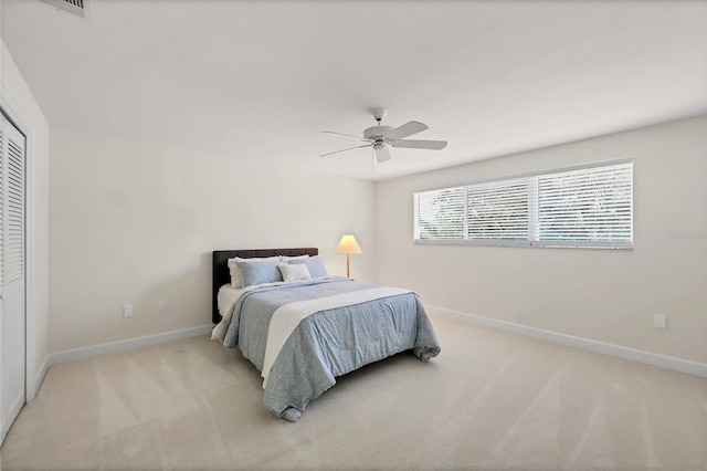 7551 Calle Facil, Sarasota, FL 34238 - photo 34