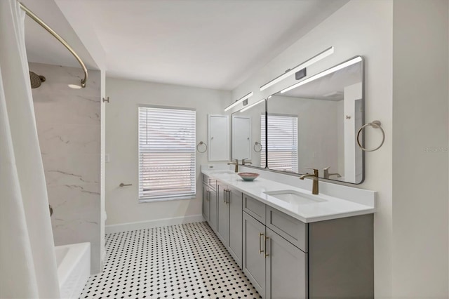 7551 Calle Facil, Sarasota, FL 34238 - photo 35